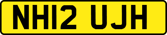 NH12UJH