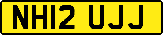 NH12UJJ