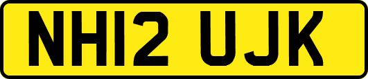 NH12UJK