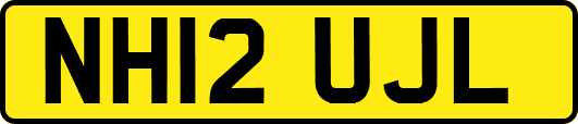 NH12UJL