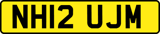 NH12UJM