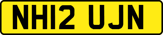 NH12UJN