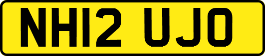 NH12UJO