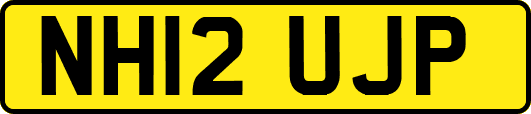 NH12UJP