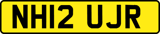 NH12UJR