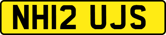 NH12UJS