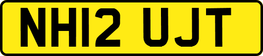NH12UJT