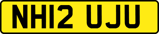 NH12UJU
