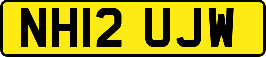 NH12UJW