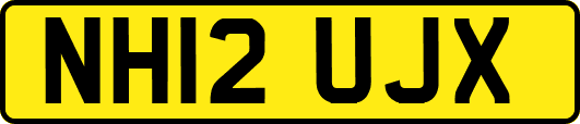 NH12UJX