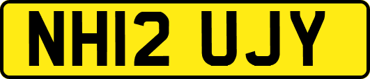 NH12UJY