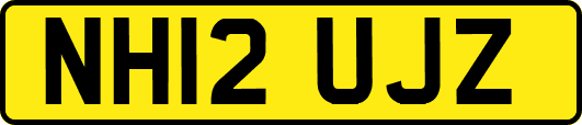 NH12UJZ