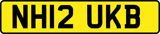 NH12UKB