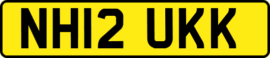 NH12UKK