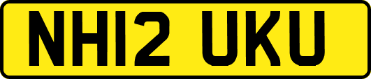 NH12UKU