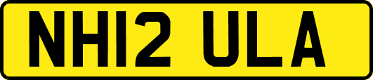 NH12ULA