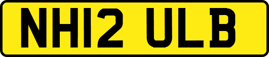 NH12ULB