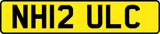 NH12ULC
