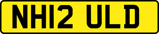 NH12ULD