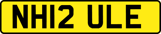 NH12ULE