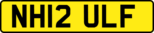 NH12ULF