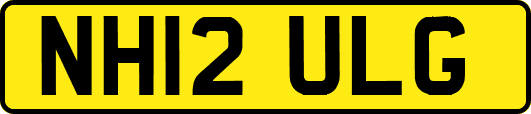 NH12ULG