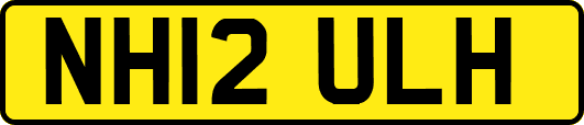 NH12ULH