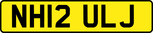 NH12ULJ