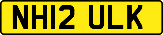 NH12ULK