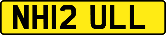 NH12ULL