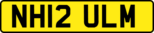 NH12ULM