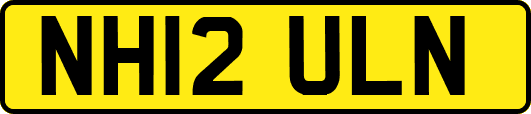 NH12ULN