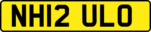 NH12ULO