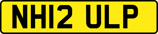 NH12ULP