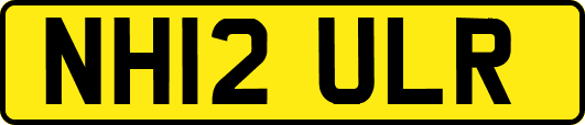 NH12ULR