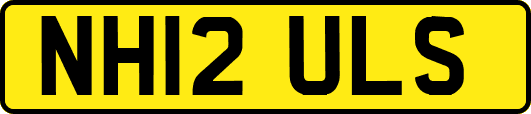 NH12ULS