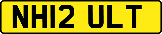 NH12ULT