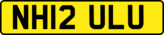 NH12ULU