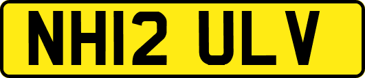 NH12ULV