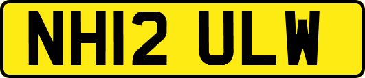 NH12ULW