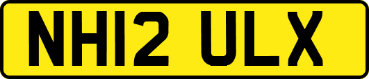 NH12ULX
