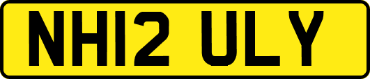 NH12ULY