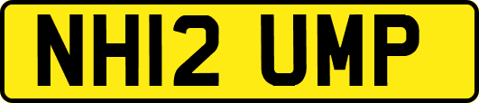 NH12UMP
