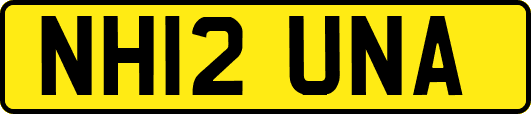 NH12UNA