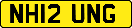 NH12UNG