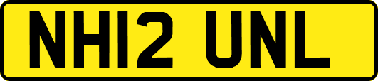 NH12UNL