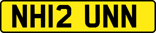 NH12UNN