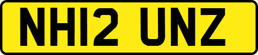 NH12UNZ