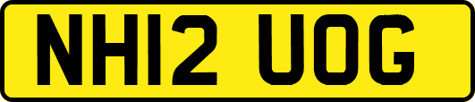NH12UOG
