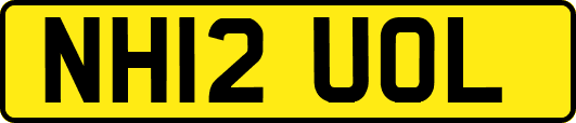 NH12UOL